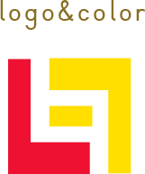 logo&color